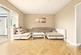 Additional image 9 of Clifton Road, Bowers Gifford, Basildon, SS13 2LE