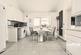 Additional image 10 of Clifton Road, Bowers Gifford, Basildon, SS13 2LE