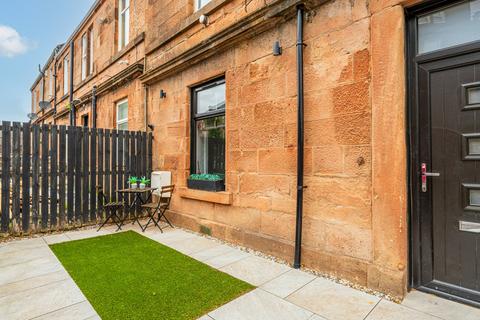 1 bedroom flat to rent, Langside Road, Flat 0-1, Bothwell, South Lanarkshire, G71 8NG