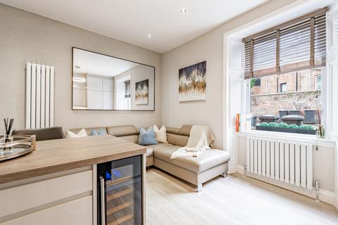 1 bedroom flat to rent, Langside Road, Flat 0-1, Bothwell, South Lanarkshire, G71 8NG