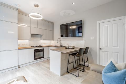 1 bedroom flat to rent, Langside Road, Flat 0-1, Bothwell, South Lanarkshire, G71 8NG