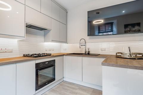 1 bedroom flat to rent, Langside Road, Flat 0-1, Bothwell, South Lanarkshire, G71 8NG