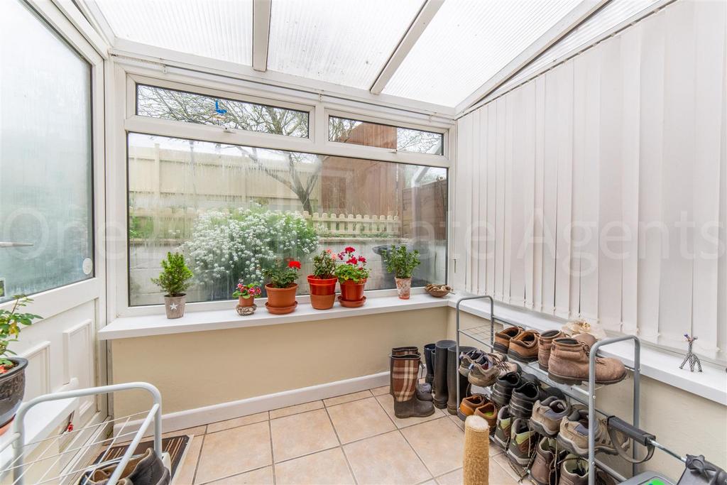 37 Five Locks-12.jpg