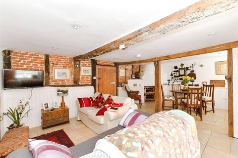 undefined, Langstone High Street, Langstone, Havant