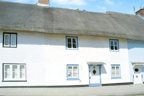 undefined, Langstone High Street, Langstone, Havant