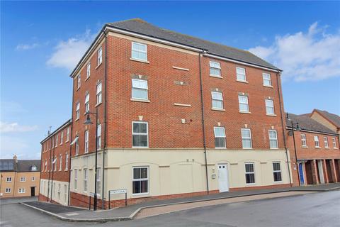 undefined, Arnold Street, Wiltshire SN25