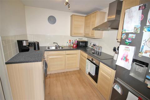 undefined, Arnold Street, Wiltshire SN25