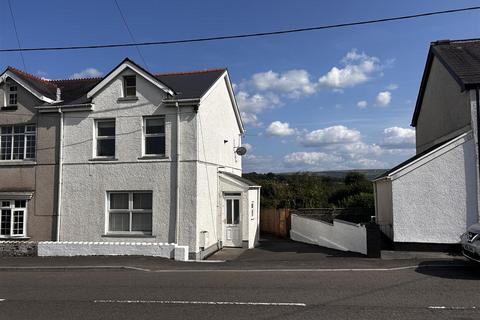 undefined, Blaenau Road, Llandybie, Ammanford