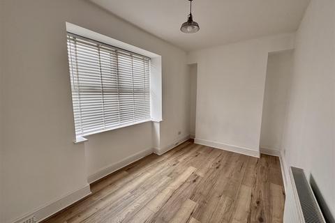 undefined, Blaenau Road, Llandybie, Ammanford