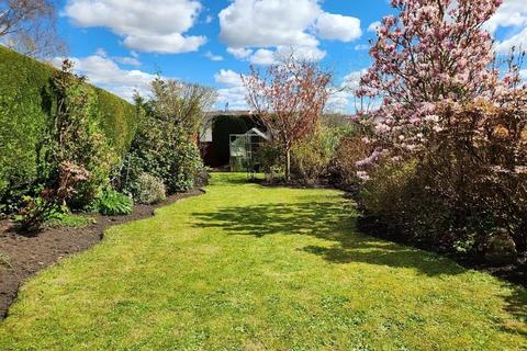 undefined, Blaenau Road, Llandybie, Ammanford