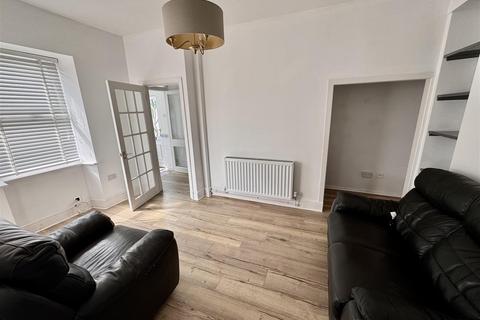 undefined, Blaenau Road, Llandybie, Ammanford
