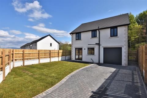 4 bedroom detached house for sale, Lots Road, Askam-In-Furness