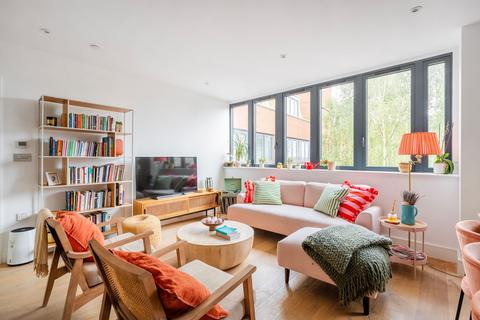 undefined, Cattle Market Street, Norwich