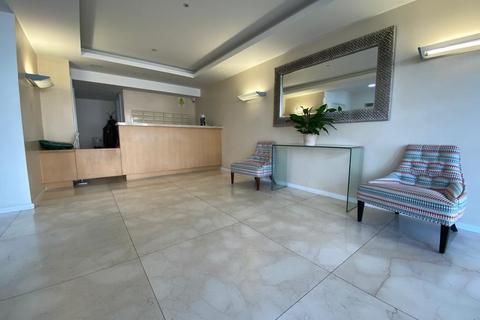 undefined, Titan Court, Flower Lane, NW7