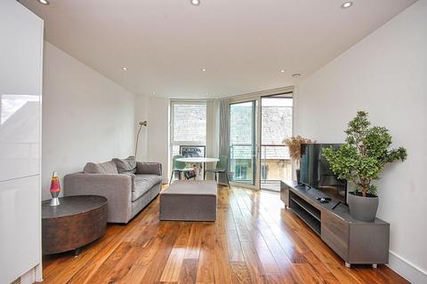 undefined, Titan Court, Flower Lane, NW7