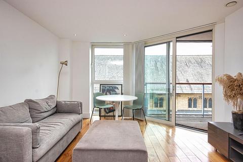 undefined, Titan Court, Flower Lane, NW7