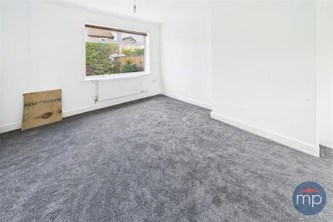 undefined, Clynes Road, Eston