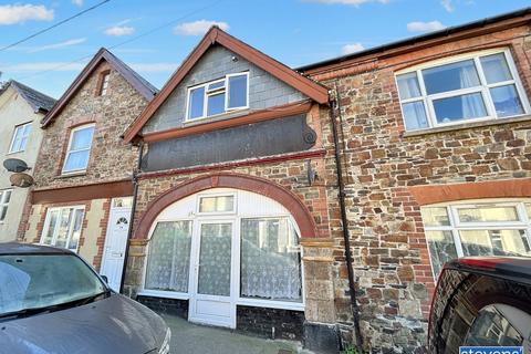 Northfield Road, Okehampton, Devon, EX20