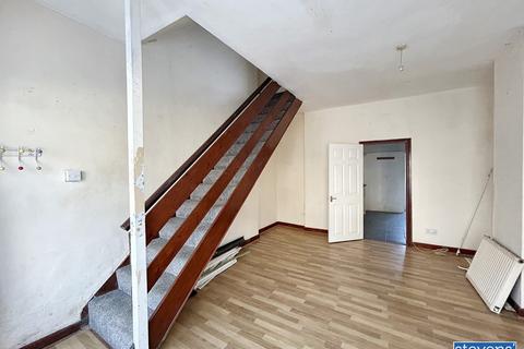undefined, Northfield Road, Okehampton, Devon, EX20