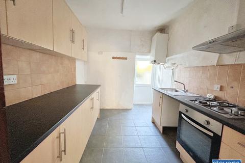 undefined, Northfield Road, Okehampton, Devon, EX20