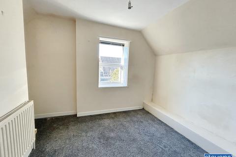 undefined, Northfield Road, Okehampton, Devon, EX20