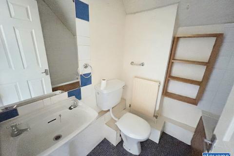 undefined, Northfield Road, Okehampton, Devon, EX20
