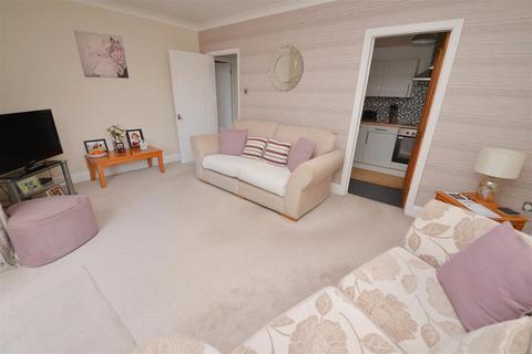 undefined, The Clicketts, Tenby