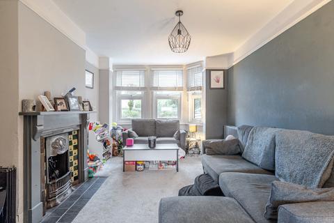 undefined, Stocklake, Buckinghamshire HP20