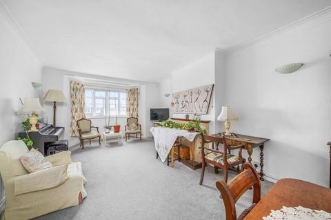 2 bedroom apartment for sale, Streatham High Road, London SW16