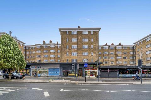 Streatham High Road, London SW16
