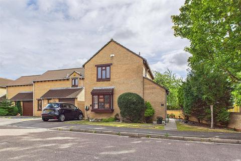 undefined, Popular residential location in Clevedon