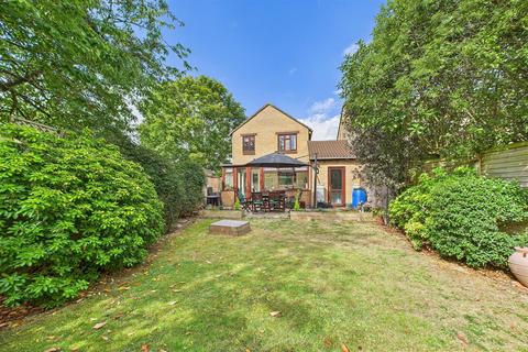 undefined, Popular residential location in Clevedon