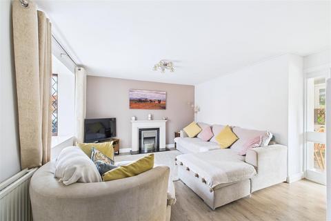 undefined, Popular residential location in Clevedon