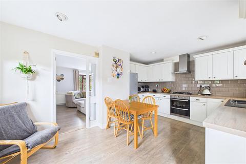 undefined, Popular residential location in Clevedon