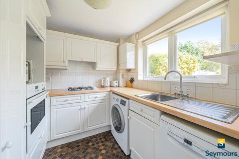 undefined, Lower Edgeborough Road, Surrey GU1