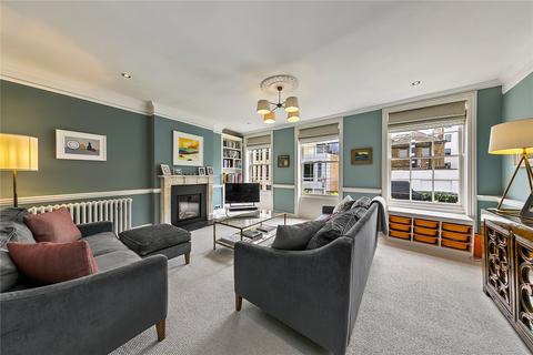undefined, Parkshot, Richmond, TW9
