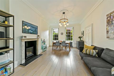 undefined, Parkshot, Richmond, TW9