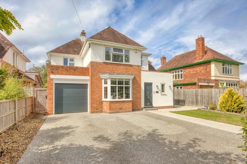 undefined, 12 Parkfield Road, Taunton
