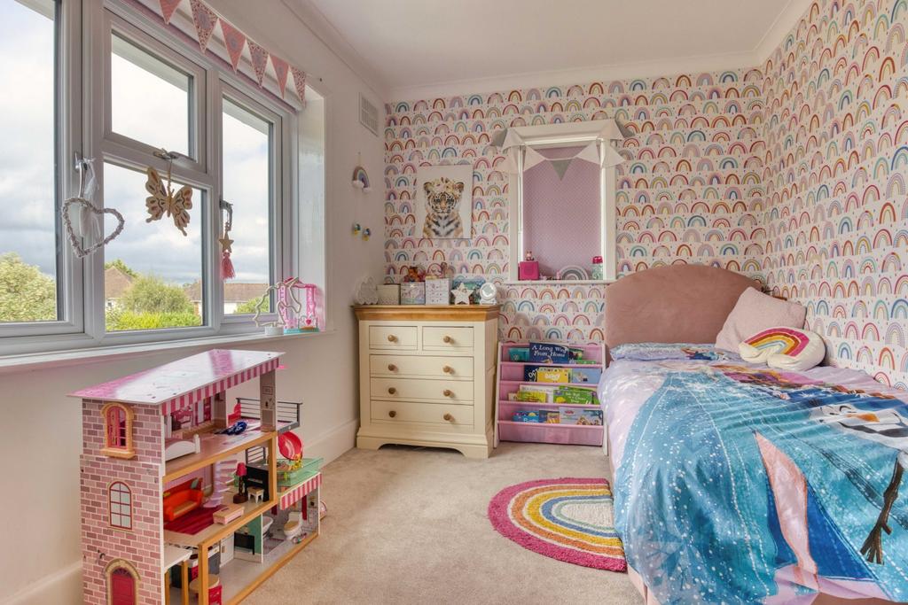 Ewemove Taunton - Parkfield Road (5)