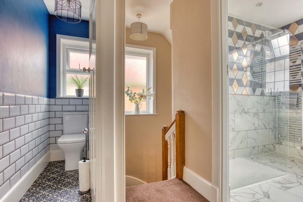 Ewemove Taunton - Parkfield Road (4)