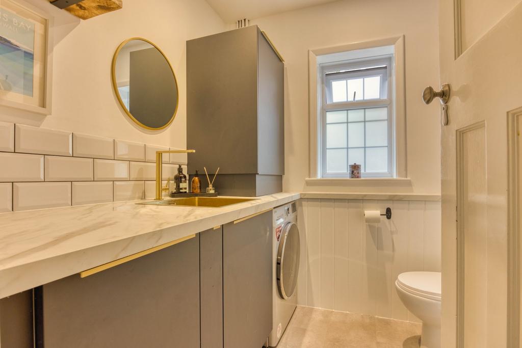 Ewemove Taunton - Parkfield Road (29)