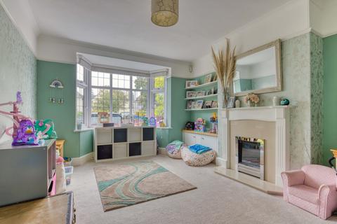 undefined, 12 Parkfield Road, Taunton