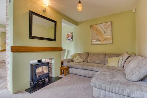undefined, 12 Parkfield Road, Taunton
