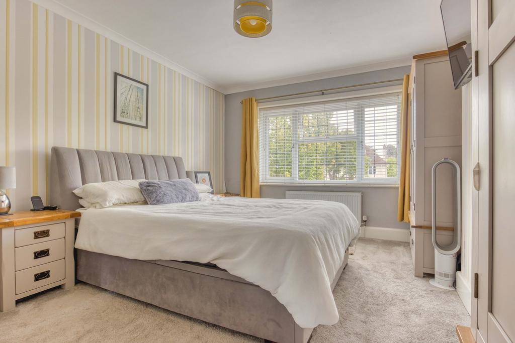 Ewemove Taunton - Parkfield Road (7)