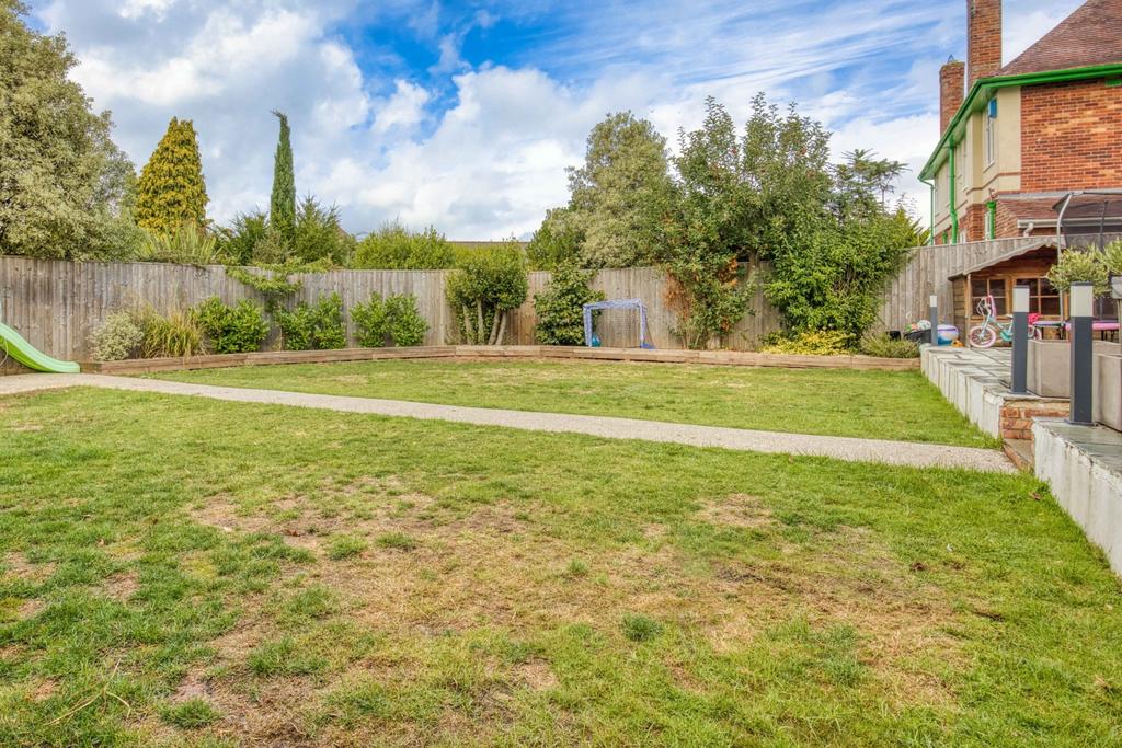 Ewemove Taunton - Parkfield Road (14)