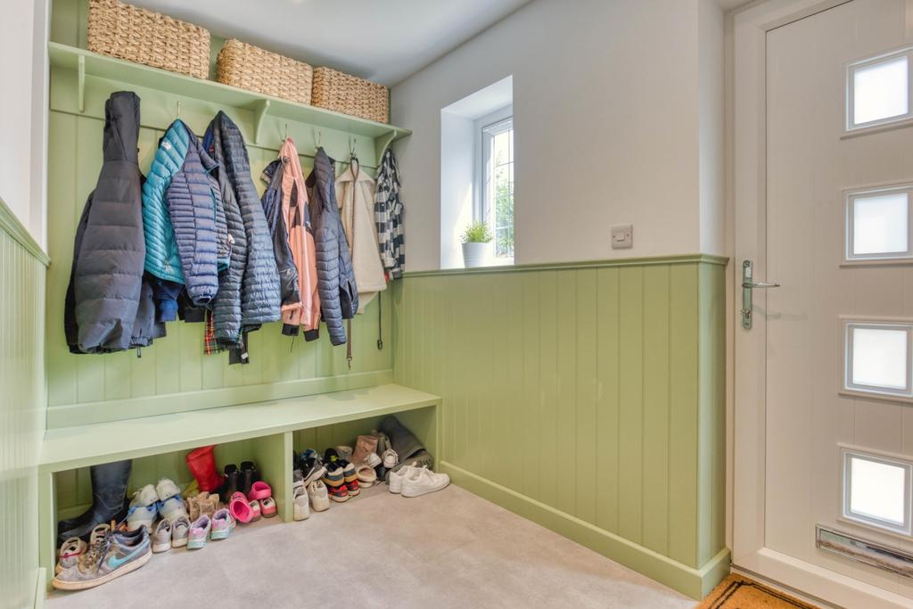 Ewemove Taunton - Parkfield Road (30)