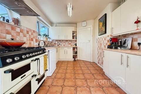 4 bedroom detached house for sale, Diamond Ridge, Camberley, Surrey