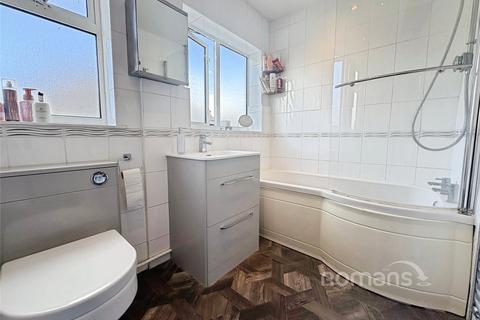 4 bedroom detached house for sale, Diamond Ridge, Camberley, Surrey