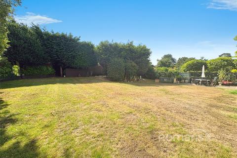 4 bedroom detached house for sale, Diamond Ridge, Camberley, Surrey