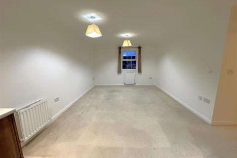 undefined, The Warren, Tuffley, Gloucester